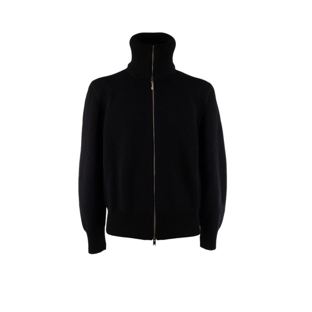 Bottega Veneta Man Clothing Knitwear